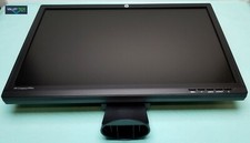 HP Compaq L190w LCD Monitor 19" New Open Box