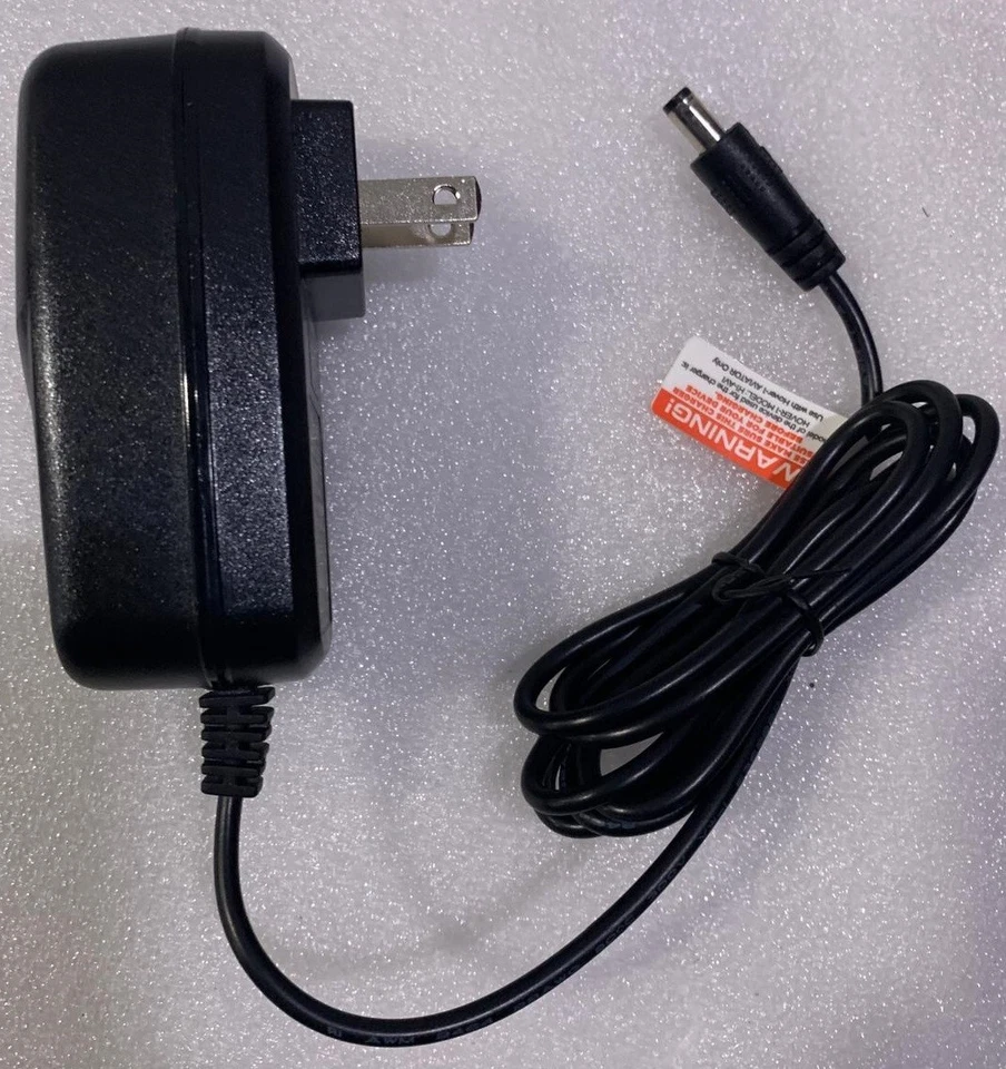 Adaptador carregador AC/DC AVIADOR HLT-118C-4201000 42V 🔴 CAIXA ABERTA GENUÍNO - Imagem 3 de 4