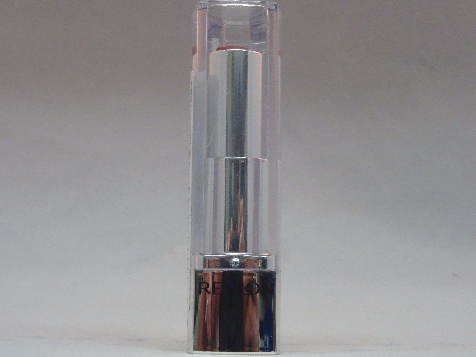 REVLON - ЛОТ ИЗ 2- ULTRA HD - 880 MARIGOLD - В НАТУРАЛЬНУЮ ВЕЛИЧИНУ - НОВИНКА 2090₽