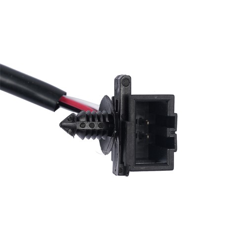 Serratura portellone 7H0827426AA per VW Multivan Transporter T5 - Foto 10 di 11