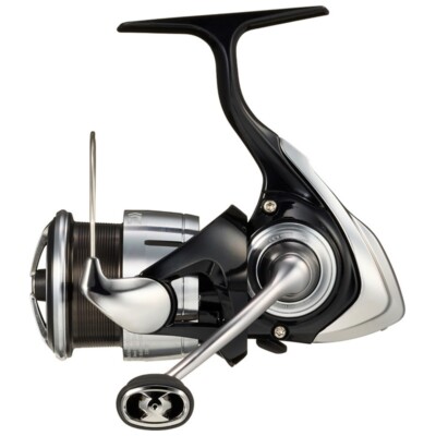 t*u様 LEXA LT2500S 23 ダイワ s-l400.jpg