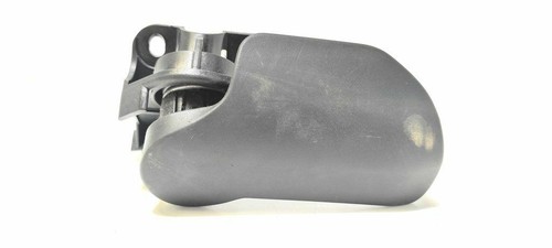 Audi A6 S6 C6 4F 2008 Hebel Öffner Griff Motorhaube 4F2823533C UST59653