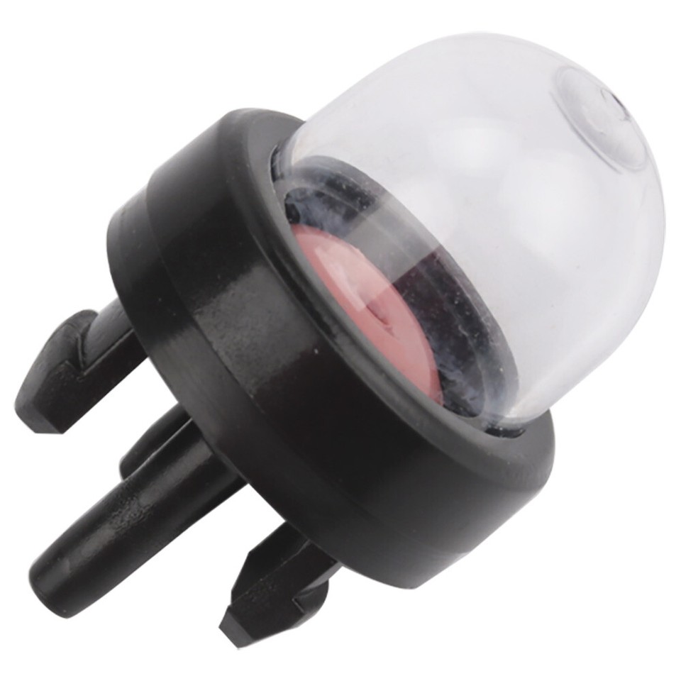 Snap In Primer Bulb For Husqvarna 225 225BX 227 232 322 - Foto 3