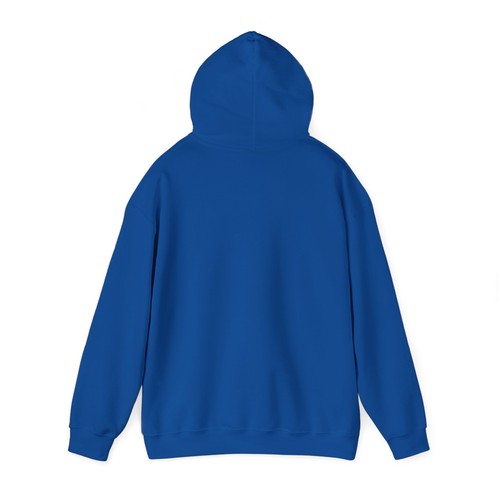 NEW YORK gildan HOODIE Yankees Wu Tang Clan Baseball - Picture 16 of 21