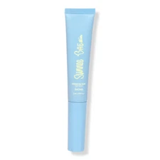 Sunnee BAEskin ~ BAEside Sea Sculpt Contour Self Tanner ~ 15ml / 0.50 fl oz, NIB