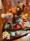 Foto 2 di 13