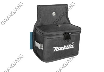 Makita