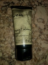 2 Wen Sweet Almond Mint Texture Balm 0 35oz Hair Care For Sale