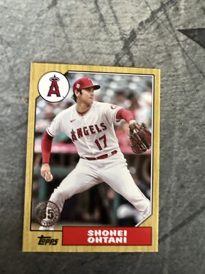 大谷翔平 2022ヘリテージクローム RED REFRACTOR＃567/573 大谷翔平