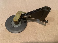 Dual 1225 Vintage Stereo Turntable - Parting Out - Idler Wheel Assembly