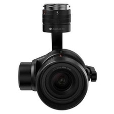 DJI Zenmuse X5S - 5.2K/4K Video - Inspire 2, Matrice 200 series Camera