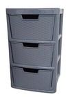 Bild 30 von 53