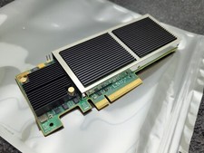 Seagate Nytro XP6302 Flash Accelerator Card 1...