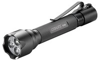 Coast Tx100 Tactical 125 Lumen Led Flashlight, New, Free Shipping on sale Coast Tx100 Tactical 125 Lumen Led Flashlight, New, Free Shipping on sale