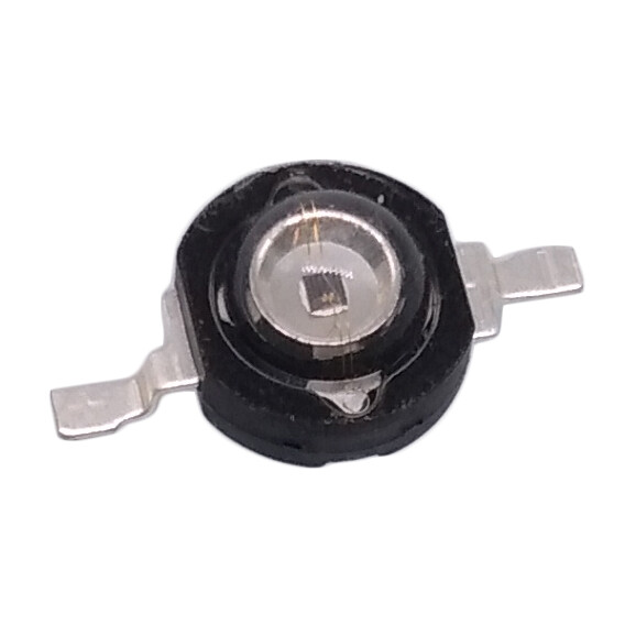 Sensore A Infrarossi VS1838 - 5 Pezzi - It - Foto 2