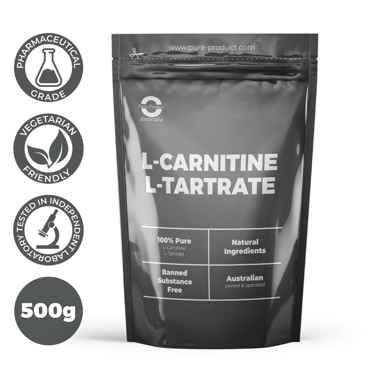 l-carnitine fish smell oil L-Carnitine Liquid 3000mg l-carnitine fish smell oil L-Carnitine Liquid 3000mg