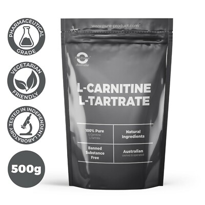 l carnitine banned substance 2nd Round Equestrian main image 1