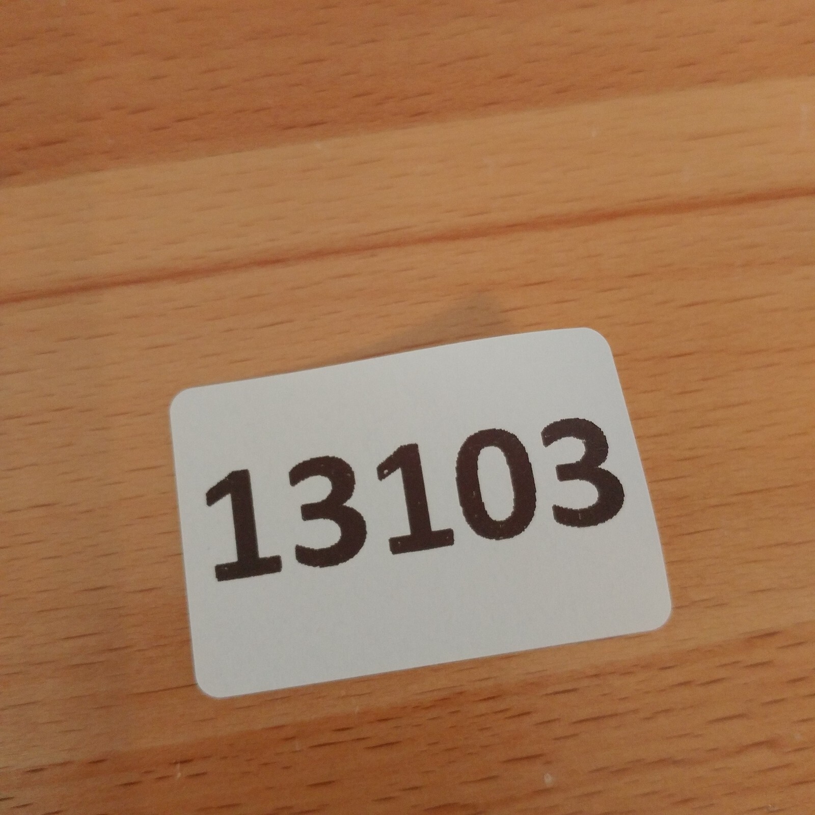 Reef TShirt Gray Short Sleeve Crewneck Logo Casual Surf Skate Medium Blend