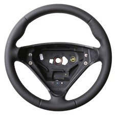 Mercedes Lenkrad W203 C Klasse SLK R171 Sportcoupe Neu Beziehen 56497 Mercedes Lenkrad W203 C Klasse SLK R171 Sportcoupe Neu Beziehen 56497