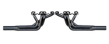 Schoenfeld 1056lap Sprint Car Headers 2 Inch Primary For Small Block Chevy