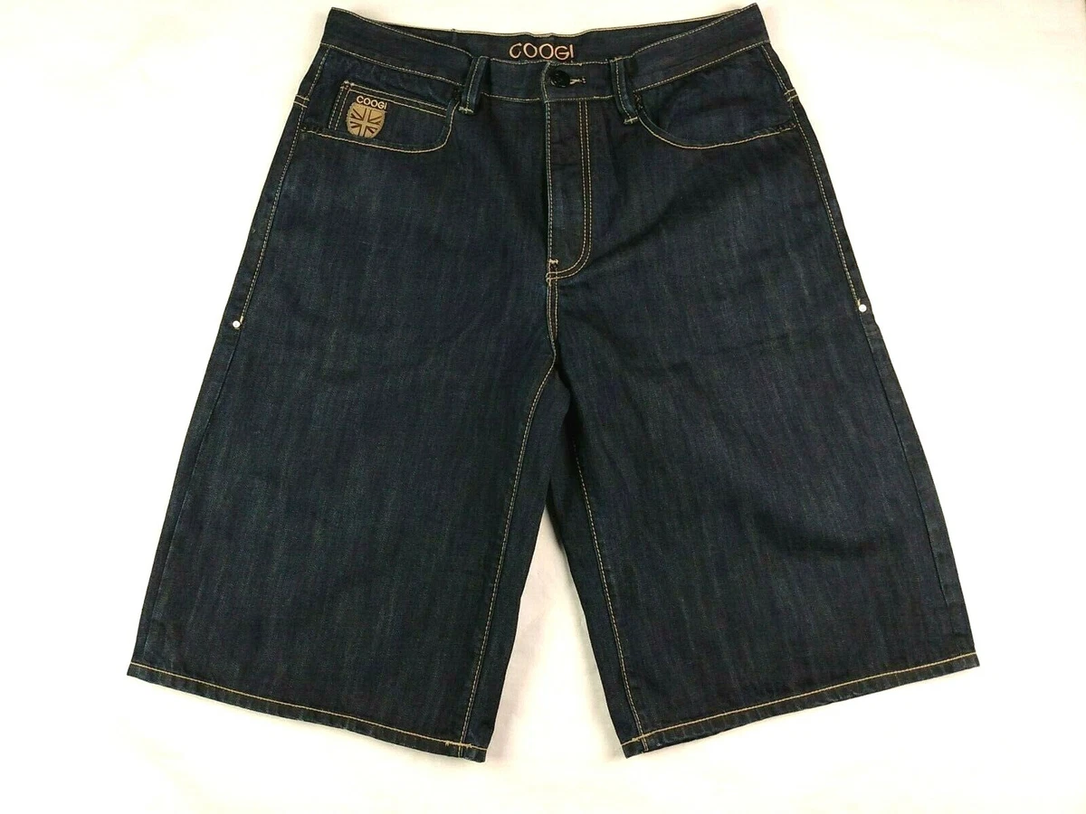 Ebay clearance clothing australia