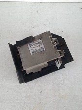 Moteur Renault R30