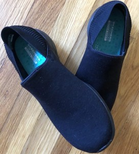 Skechers Air Cooled Goga Mat Price