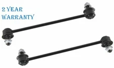STABILISER DROP LINK FRONT LEFT & RIGHT Fits KIA RIO III 11-17