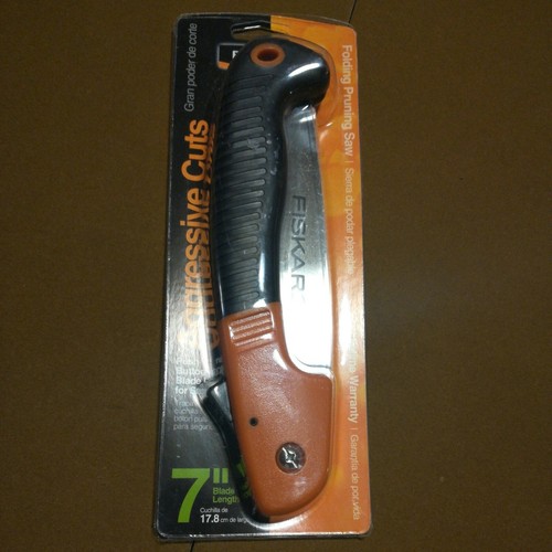 Fiskars 7\