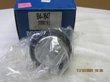 Engine Mount Beck/Arnley 104-1647