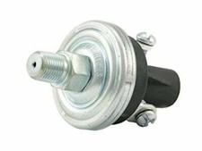 Honeywell 76052-B00000150-05