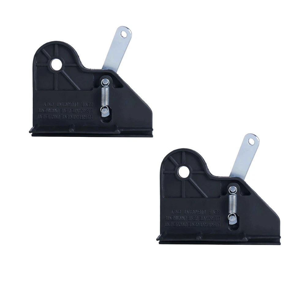 Replacement Screw Drive Carriage Assembly for Genie 36179R.S & 2041 – 2-Pack - Image 2 of 4