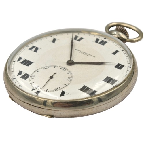 Lotus 15701/6 Watch Running | eBay