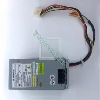 1PC NEW FSP FSP150-50LG 150W 1U industrial AT computer power supply