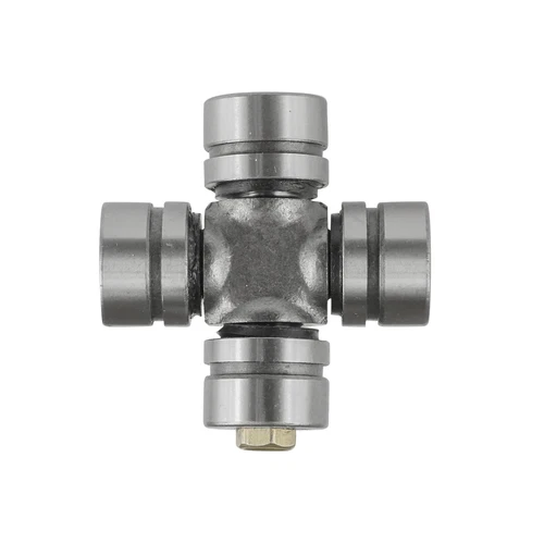 U-Joint Kit for Suzuki Quad Runner LT-4WD LT4WD 1987-1997 Axle Outer Rear - Bild 6 von 8