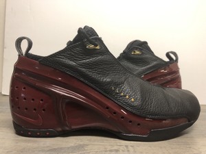 air zoom ultraflight