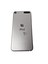 Apple iPod Touch (7th Generation) - Silver, 32GB