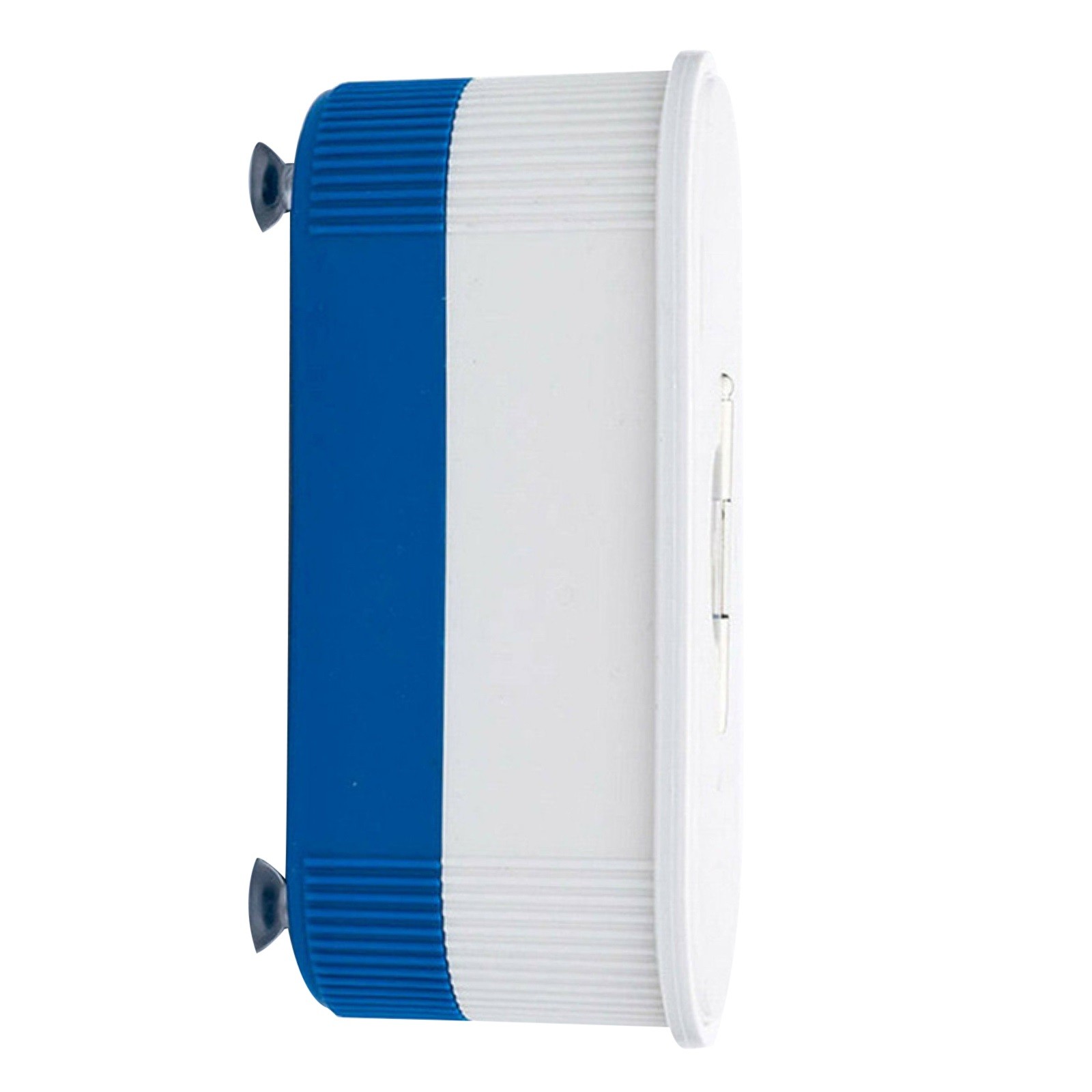 Ultrasonic Jewelry Cleaner for Dentures Glasses and More