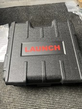 Launch X431 PROS V 5.0 diagnostic