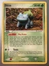 Ditto (Bulbasaur) 36/113 EX Delta Species Uncommon 2005 Vintage Pokémon MP