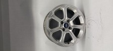 '18-'22 FORD ECOSPORT Wheel 16x6-1/2 7 spoke OEM Grade B