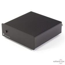 Préamplificateur phono Pro-Ject Phono Box S2