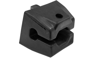 fits RENAULT GAMA T Schutzgitter Scheinwerfer HALTER 7482295648