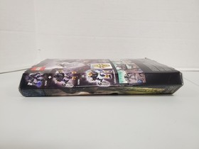 NEW LEGO BIONICLE: Onua-Master of Earth (70789) - Sealed In Box