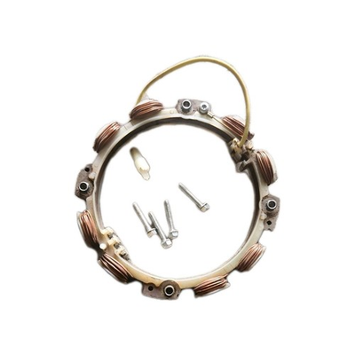 #ad Briggs amp; Stratton 592831 Stator $19.99