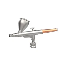 WA7250 WORX MAKERX Air Brush Nozzle (Food Safe Version)