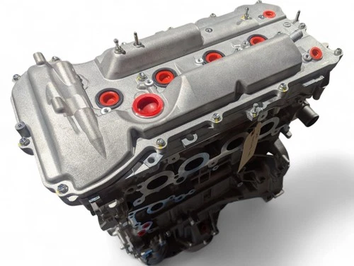 Toyota Rav4 2.5L 2AR-FE Remanufactured Engine Long Block Fits 2009-2018 X091215