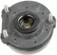 Sachs Domlager Rechts (803 126) FüR Opel Combo Fiat Doblo Mk III (D) |