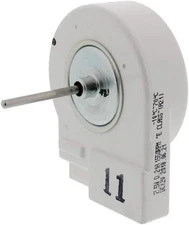Condenser Fan Motor fits Samsung, AP4136568, PS4138373, DA31-00146B
