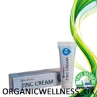 AMEDIPLUS ZINC Oxide ointment FACE & BODY acne, inflammation, diaper rash 20g.